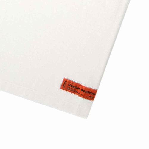 (PRE-ORDER) HERON PRESTON TURTLE NECK