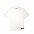 (PRE-ORDER) HERON PRESTON TURTLE NECK