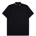 (PRE-ORDER )NIKE+DRAKE NOCTA MOCK BLACK