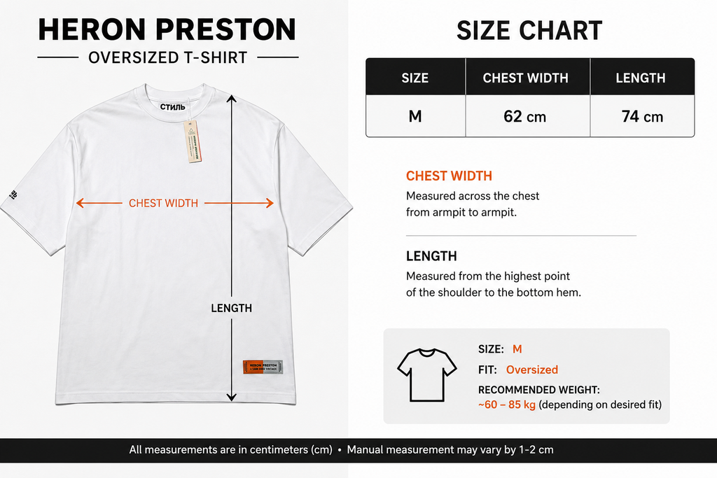 HERON PRESTON BLACK TURTLE NECK