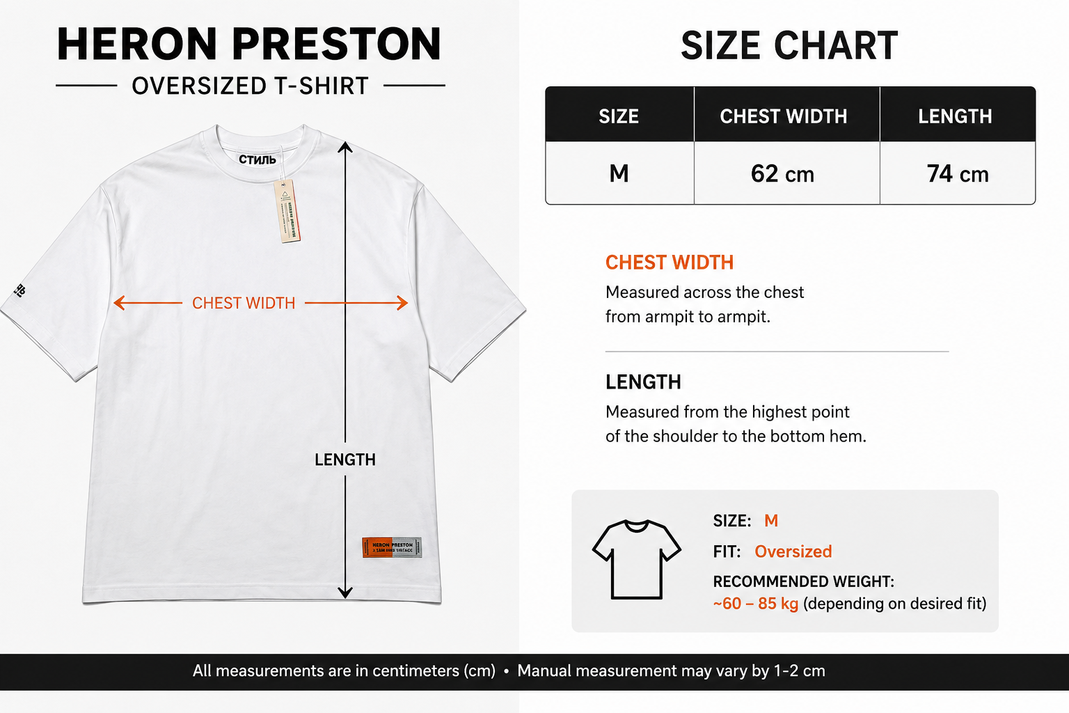 HERON PRESTON BLACK TURTLE NECK