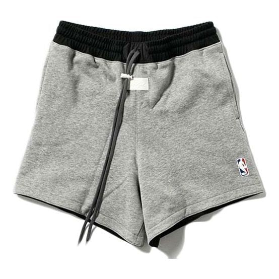 Nike X Fear Of God Shorts