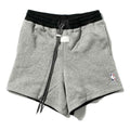 Nike X Fear Of God Shorts