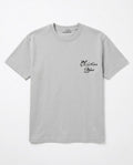 DIOR Grey T-shirt