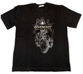 Givenchy vintage T-shirt