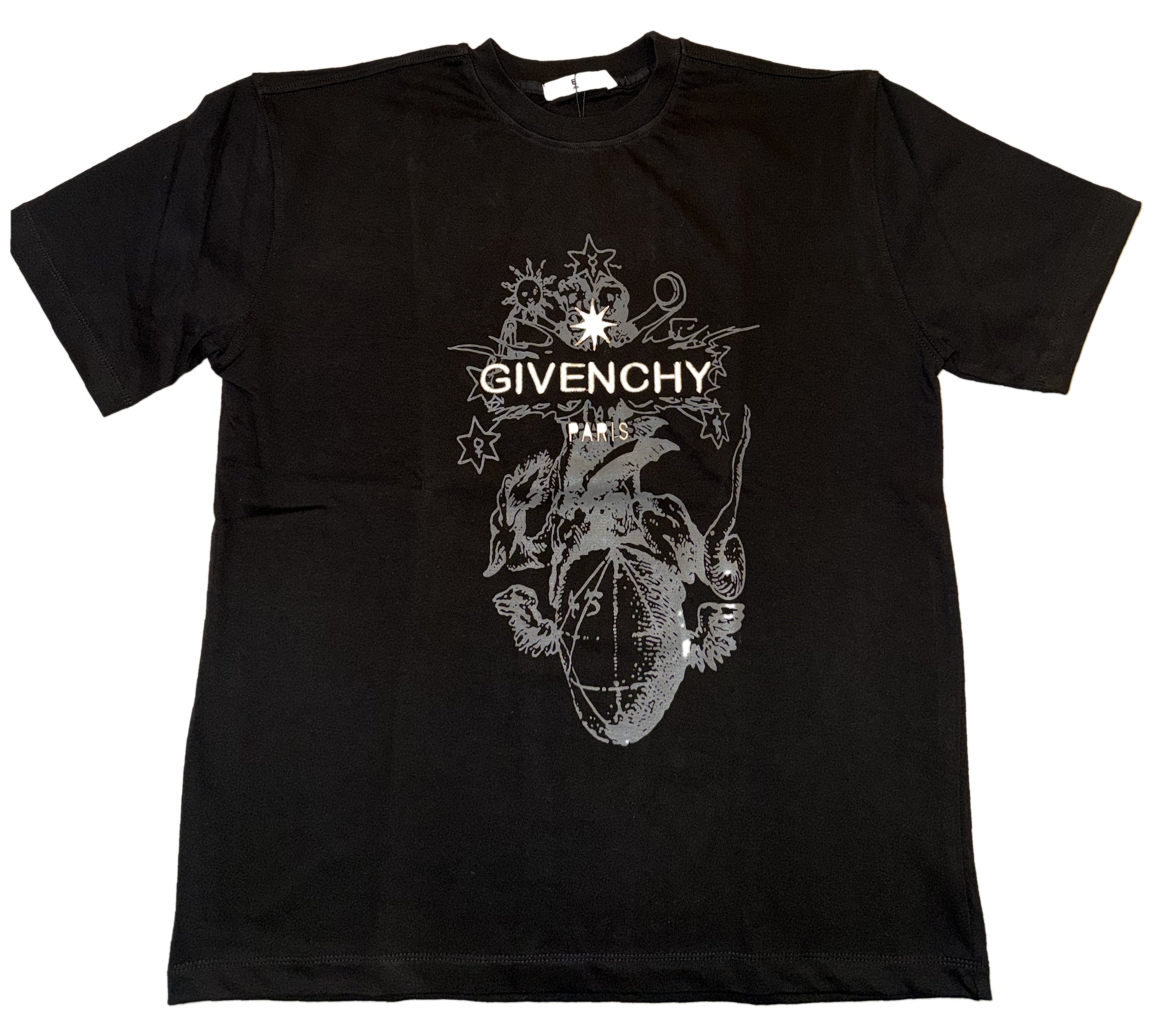 Givenchy vintage T-shirt