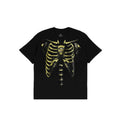 Nike Max90 X-Ray Tee