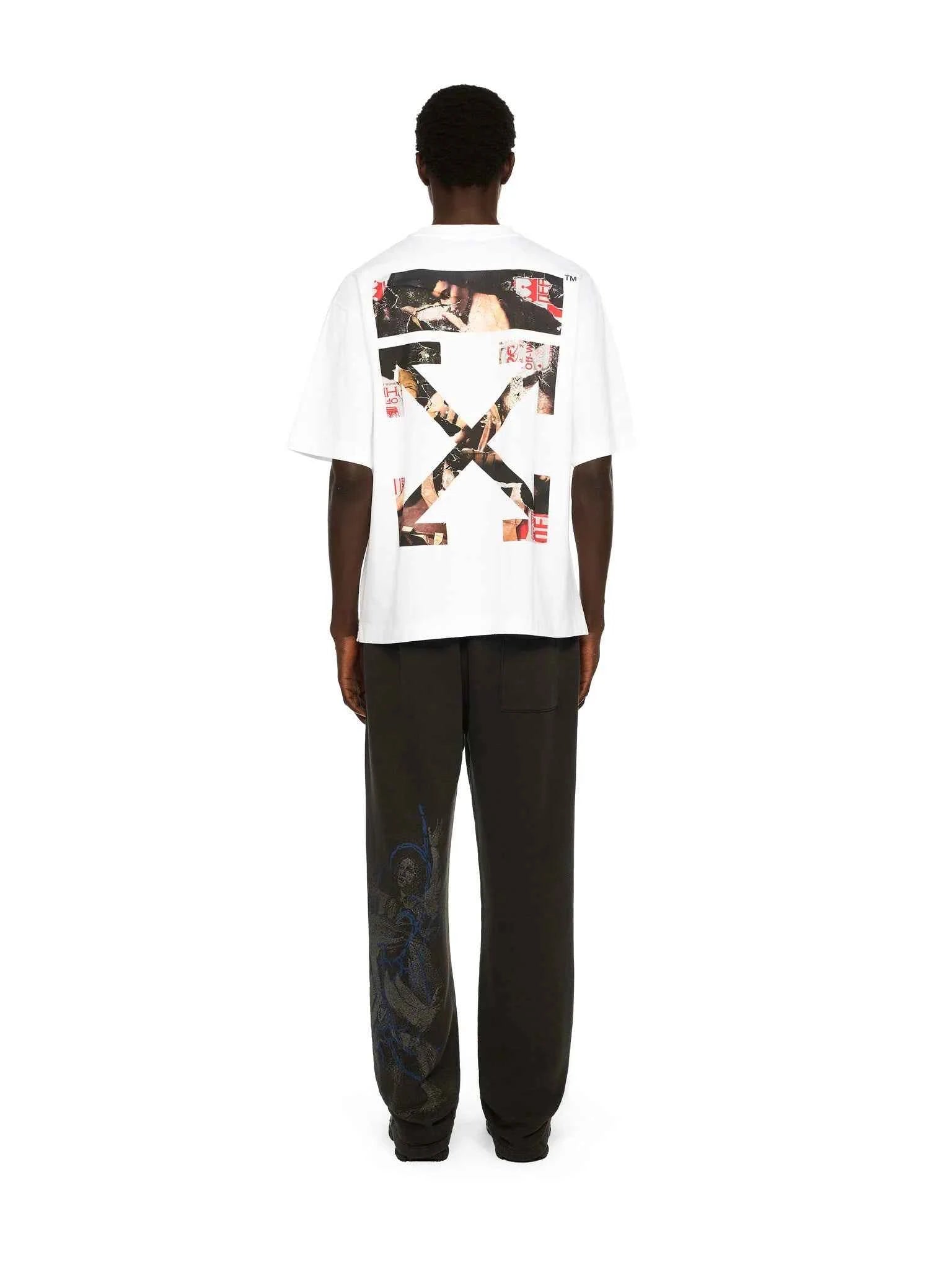 N0.05 white (PRE-ORDER)