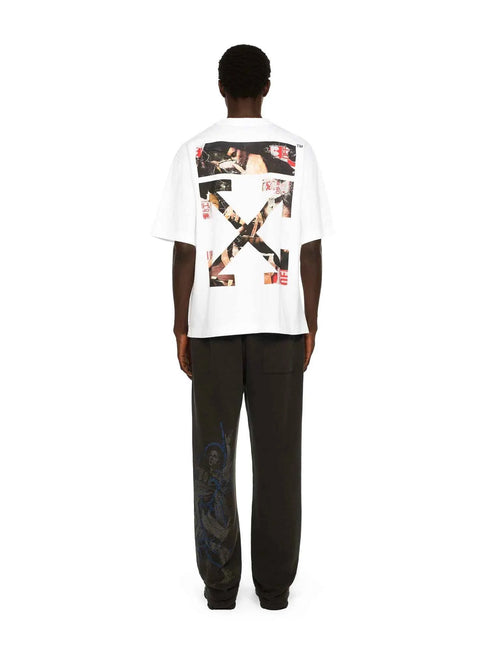 N0.05 white (PRE-ORDER)