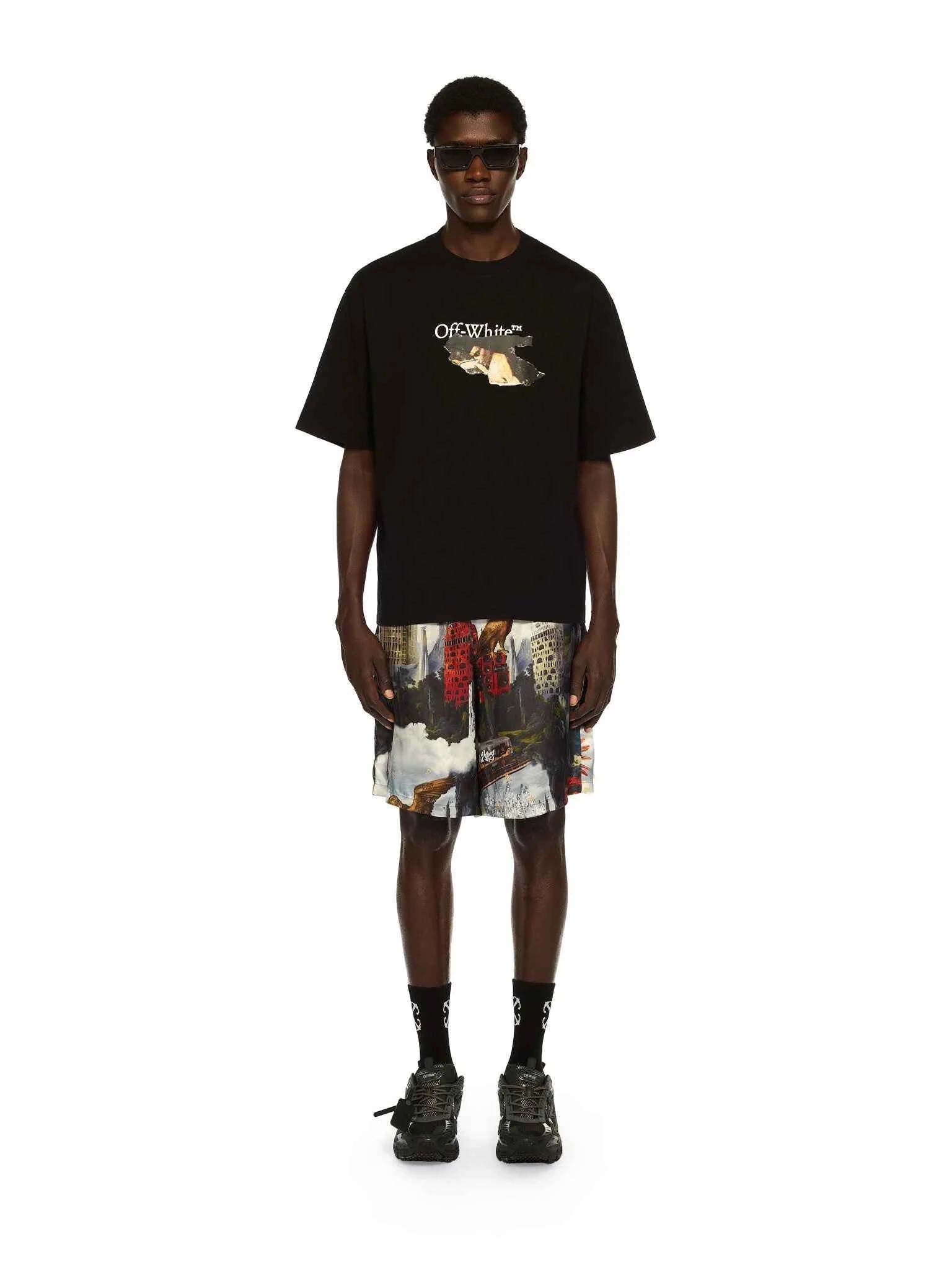 N0.05 (PRE-ORDER)