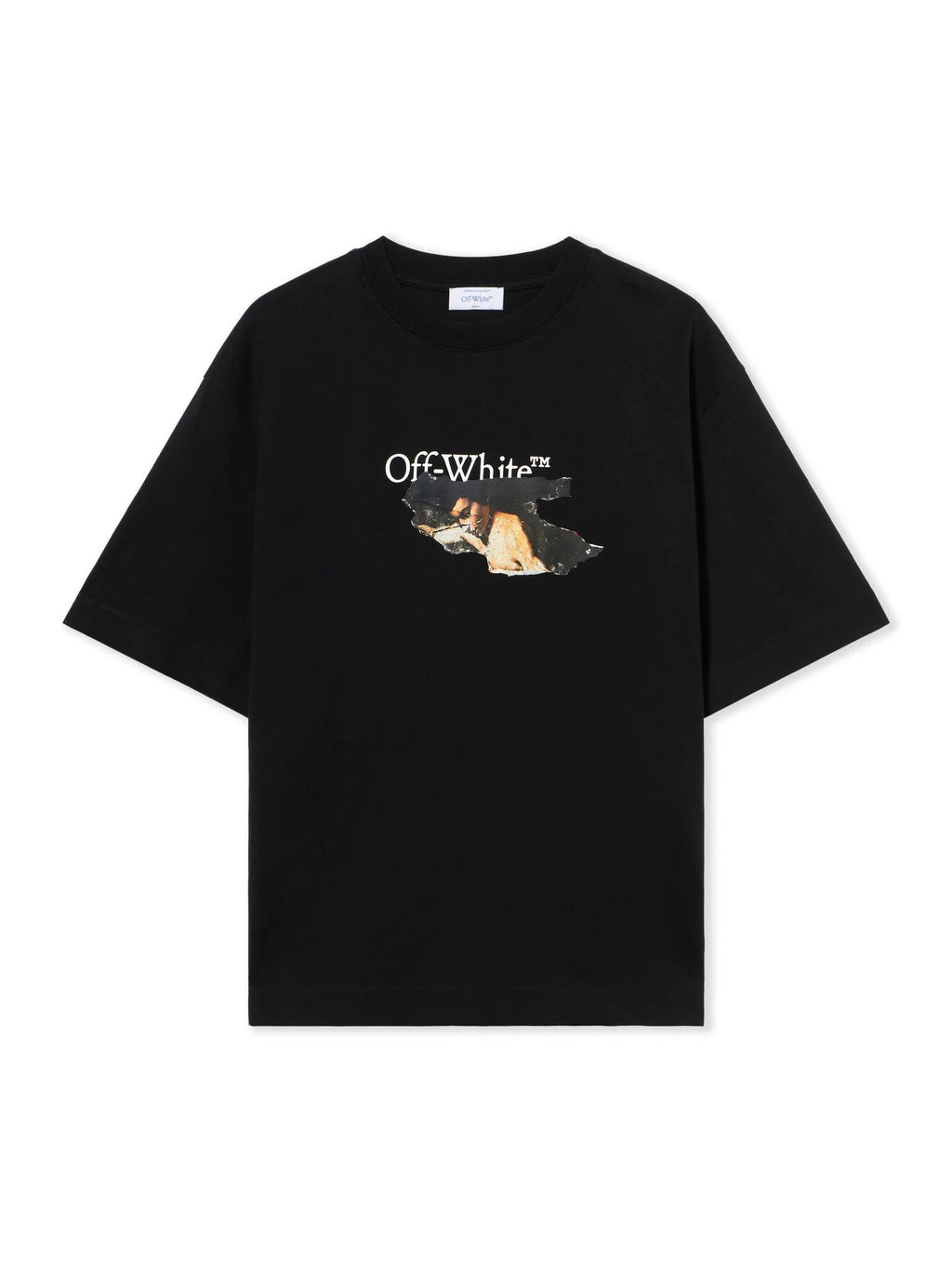 OFF WHITE N0.05