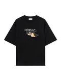 OFF WHITE N0.05