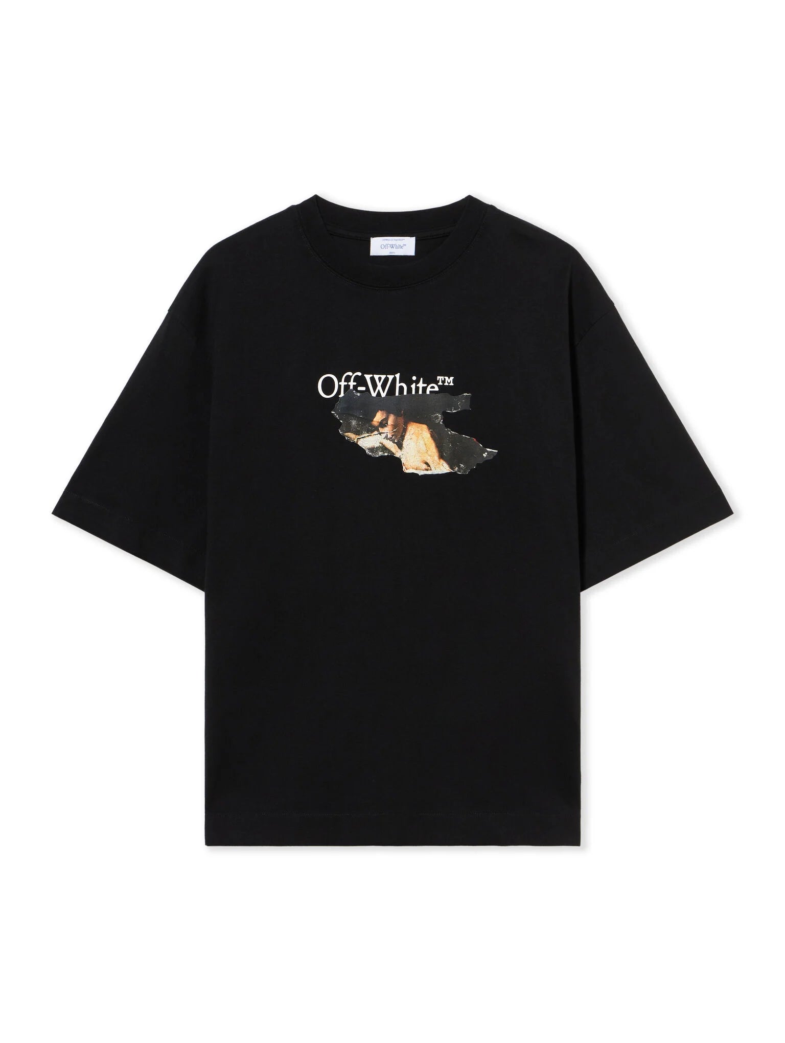 OFF WHITE N0.05