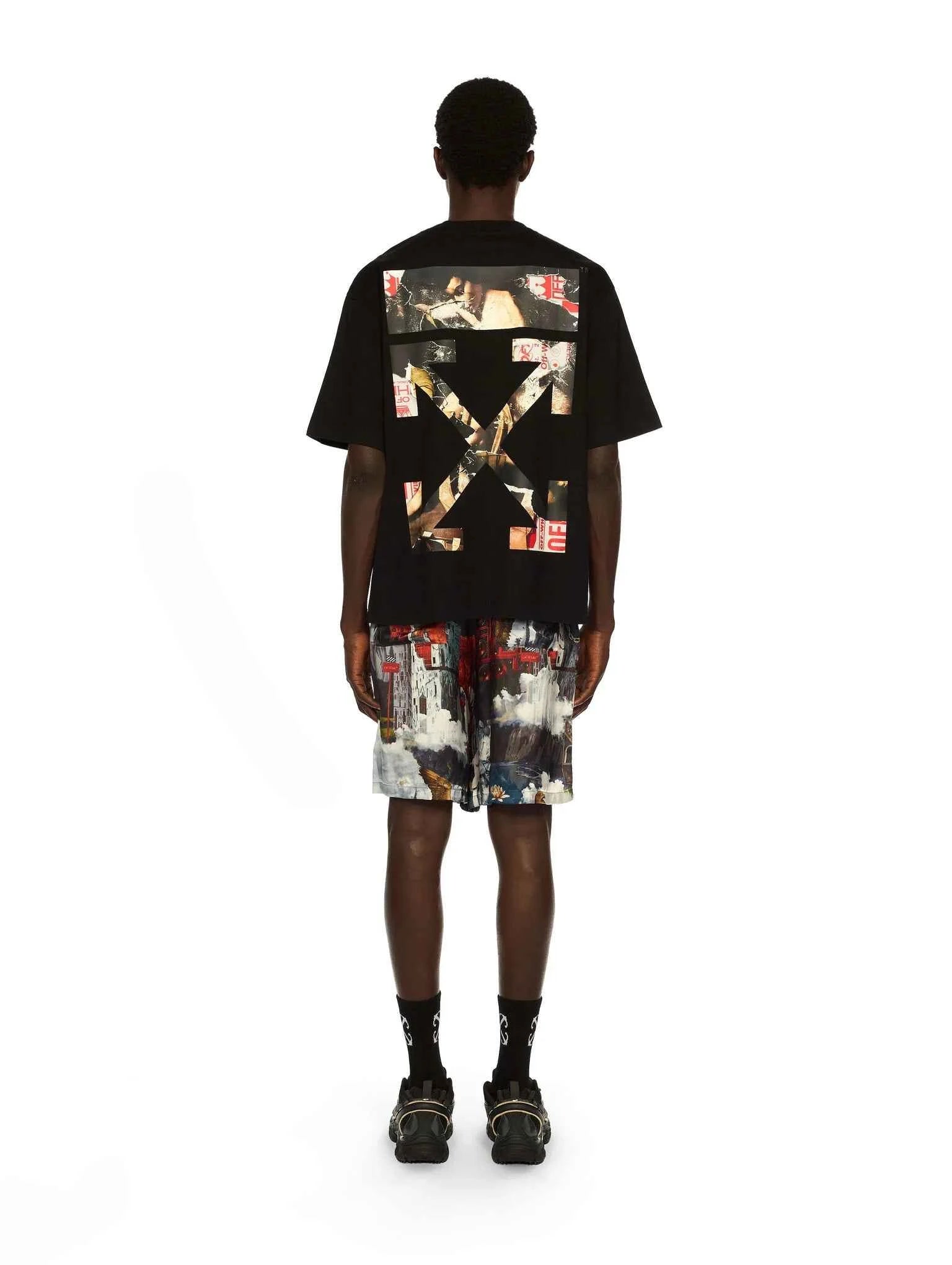 N0.05 (PRE-ORDER)