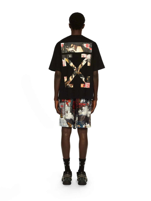N0.05 (PRE-ORDER)