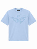 Emporio Armani T-Shirt