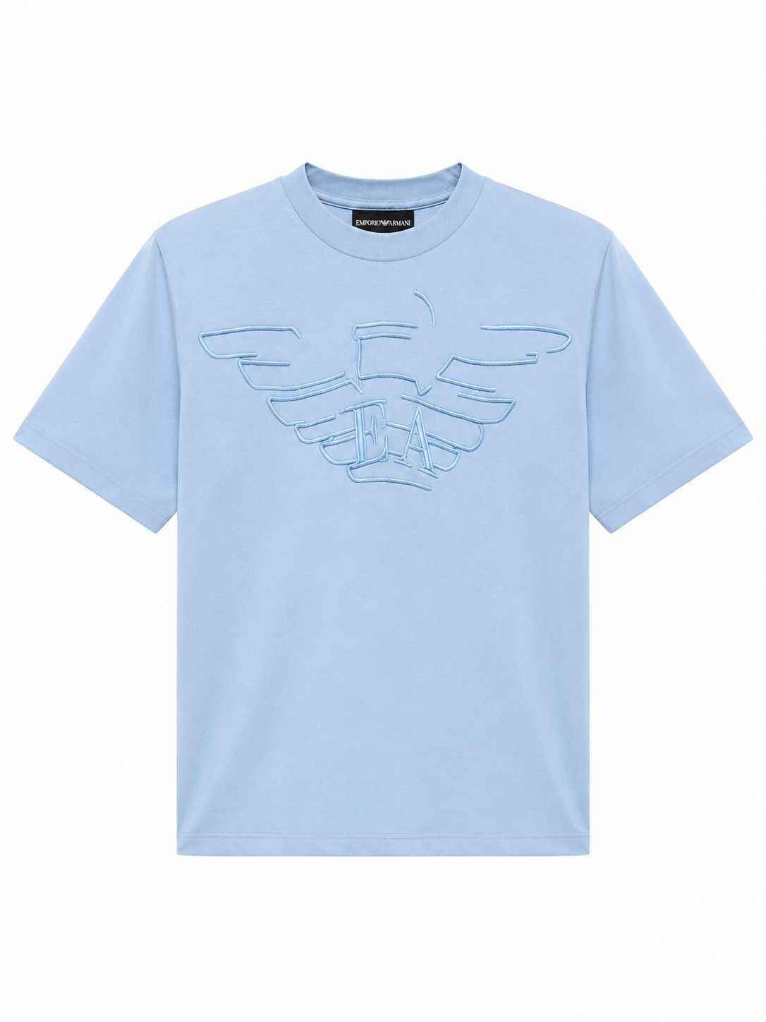 Emporio Armani T-Shirt