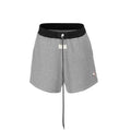 Nike X Fear Of God Shorts