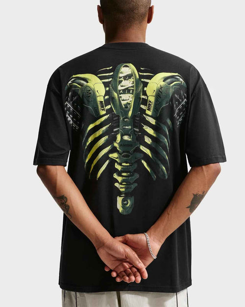 Nike Max90 X-Ray Tee