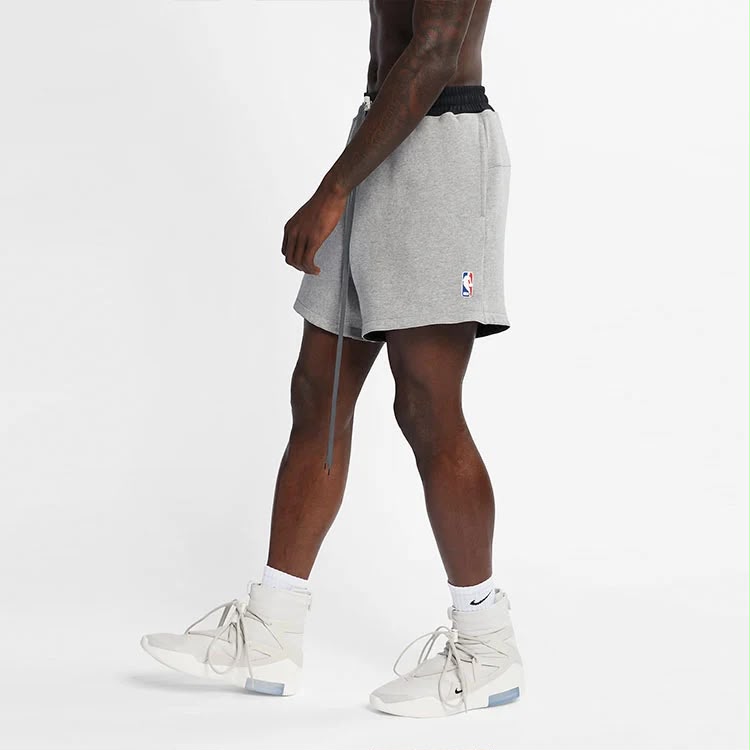 Nike X Fear Of God Shorts