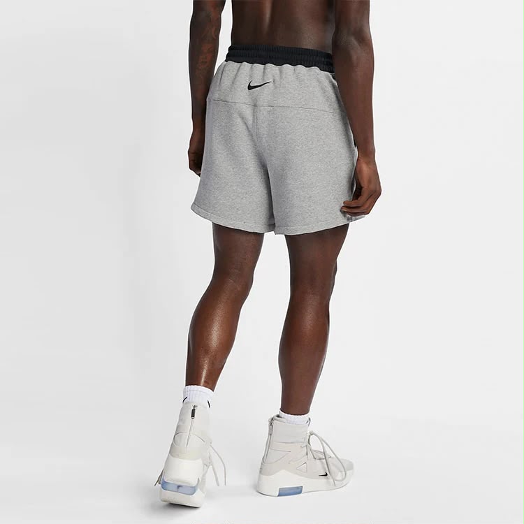 Nike X Fear Of God Shorts
