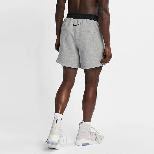 Nike X Fear Of God Shorts