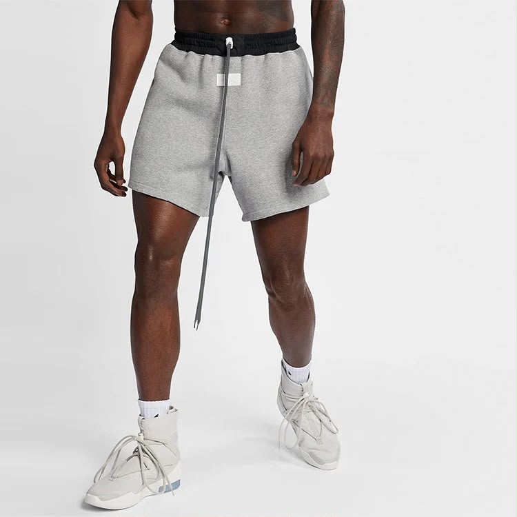 Nike X Fear Of God Shorts