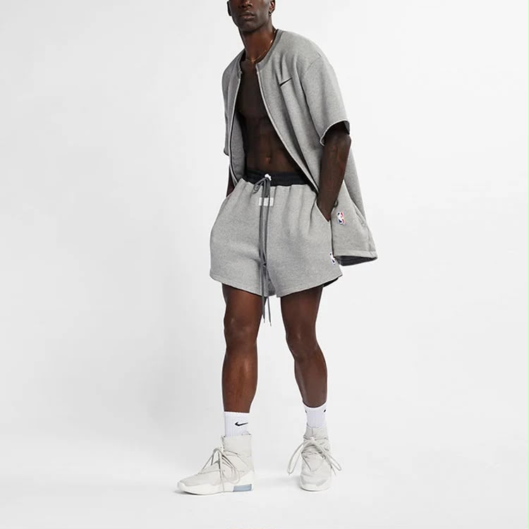 Nike X Fear Of God Shorts