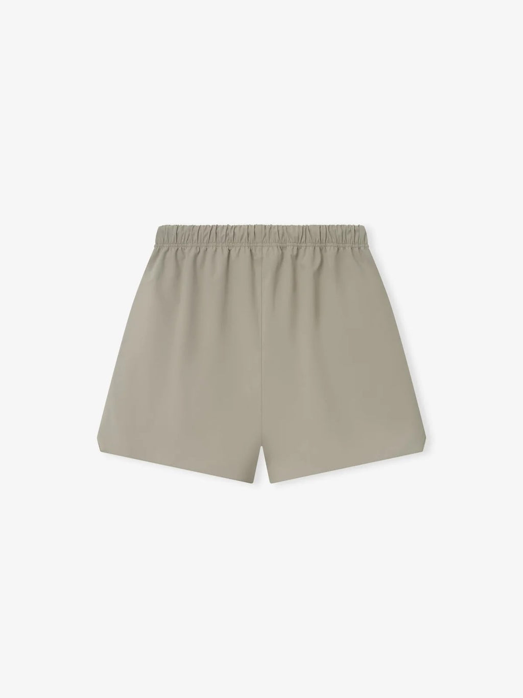 Essentials x NBA shorts