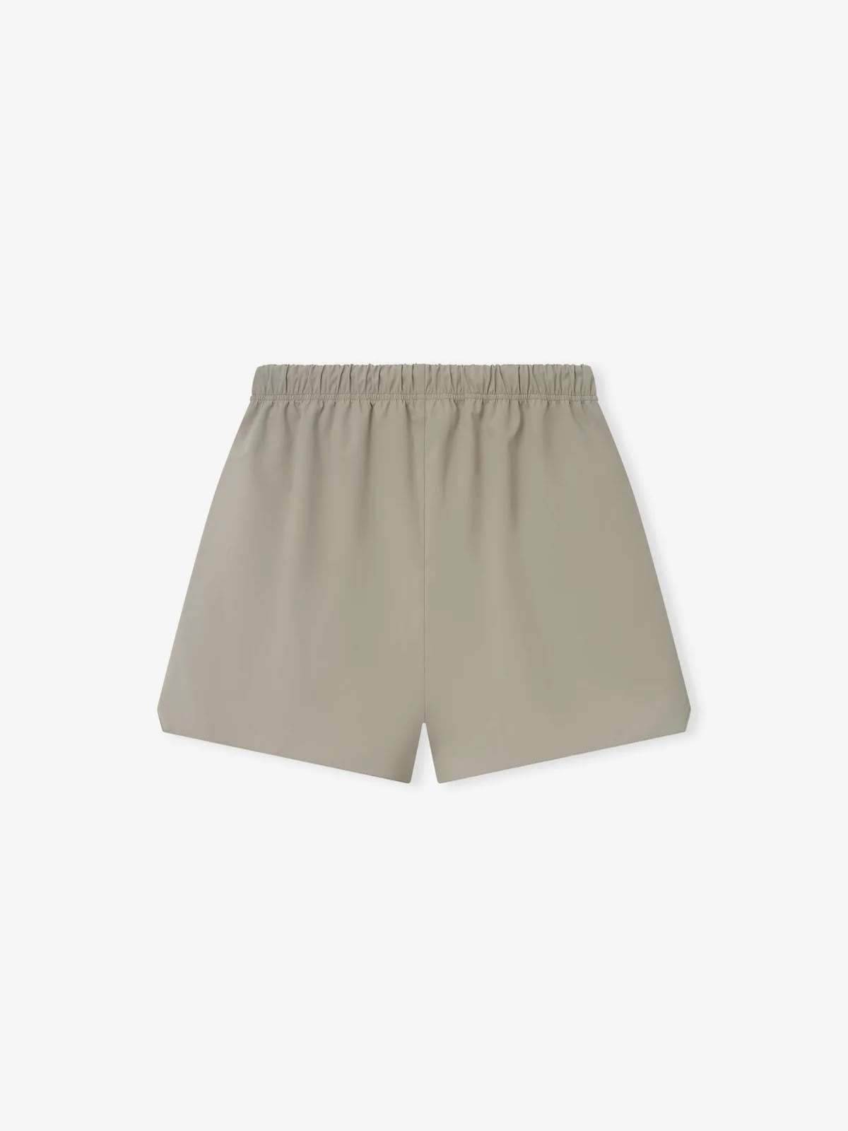 Essentials x NBA shorts