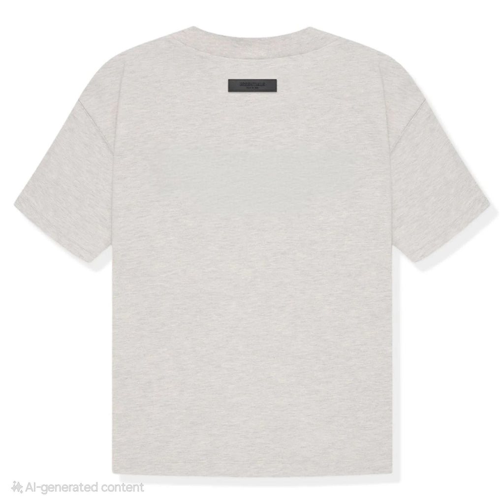 ESSENTIALS FEAR OF GOD