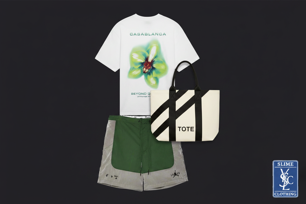 Bundle Image
