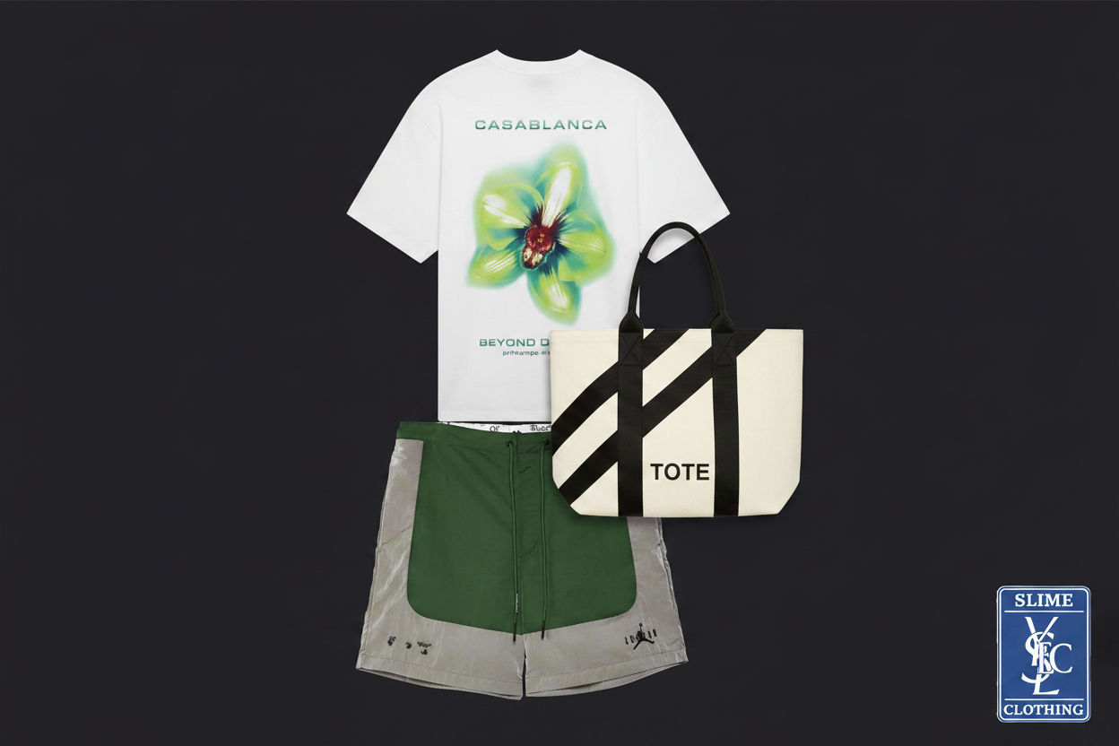 Bundle Image