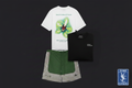Bundle Image
