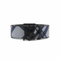 Burberry TB Belt Front