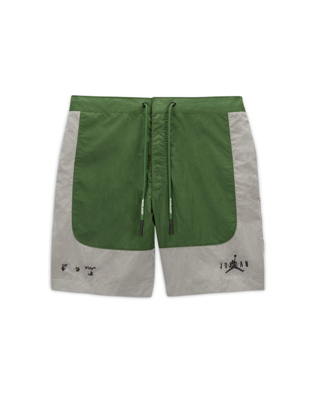 Jordan x Off-White™ Men's Shorts