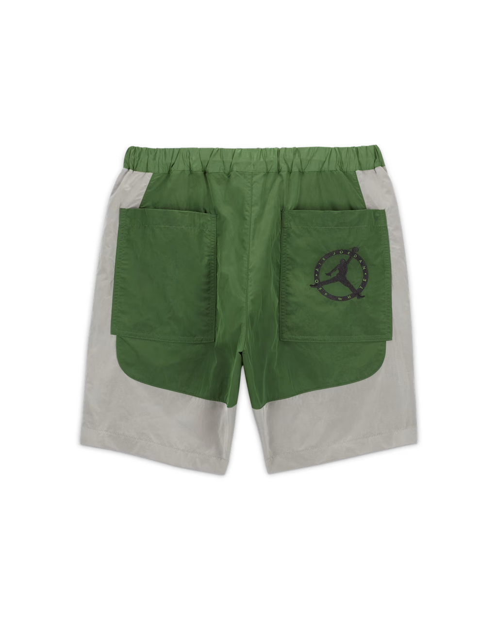 Jordan x Off-White™ Men's Shorts