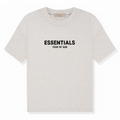 ESSENTIALS FEAR OF GOD