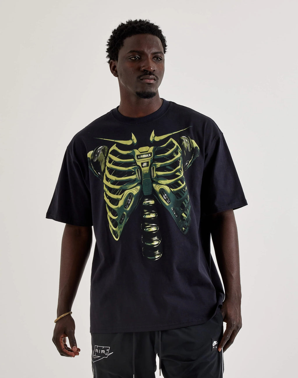 Nike Max90 X-Ray Tee