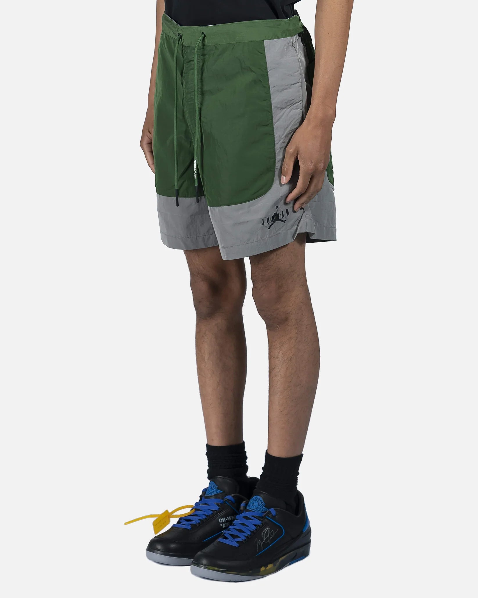 Jordan x Off-White™ Men's Shorts
