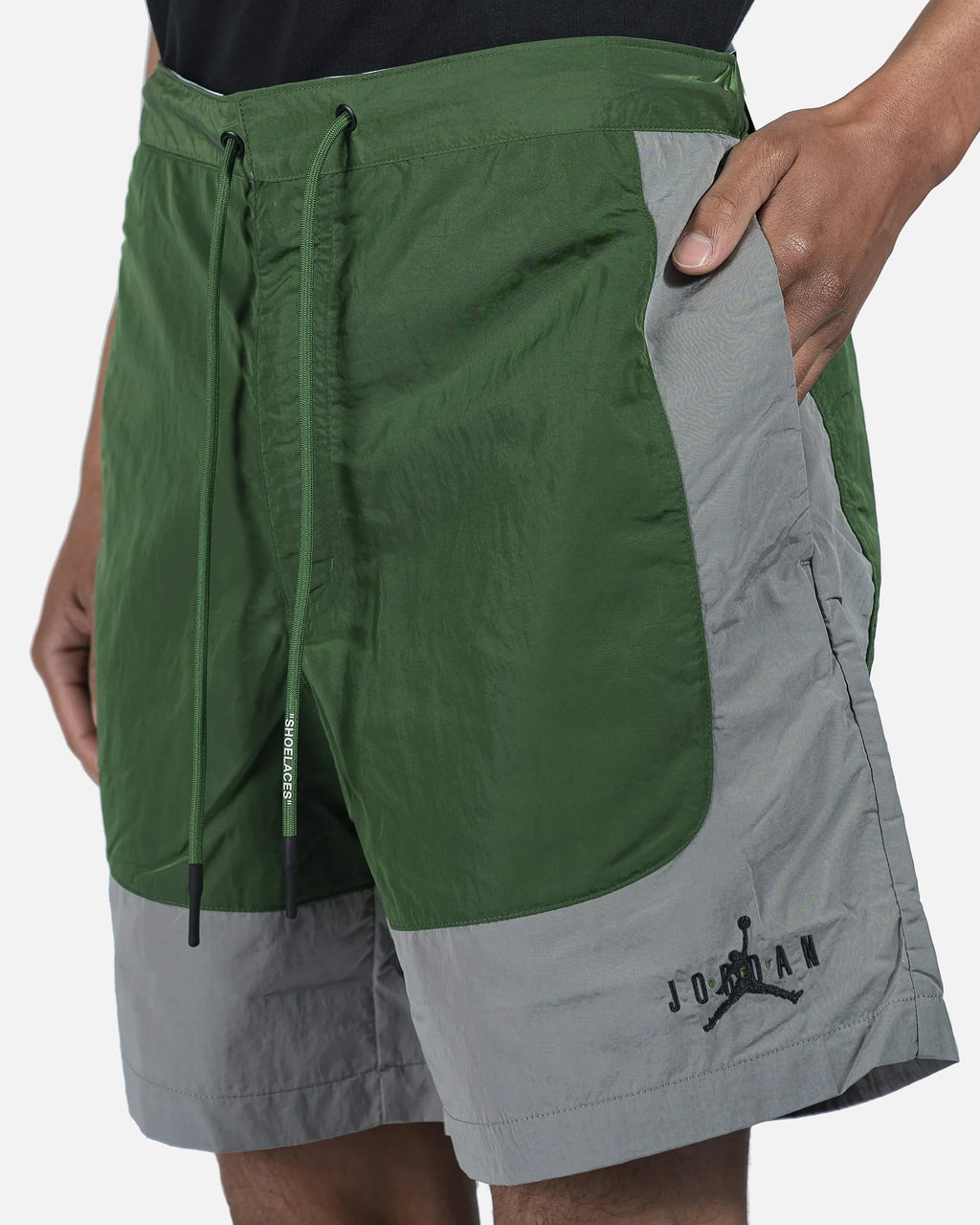 Jordan x Off-White™ Men's Shorts