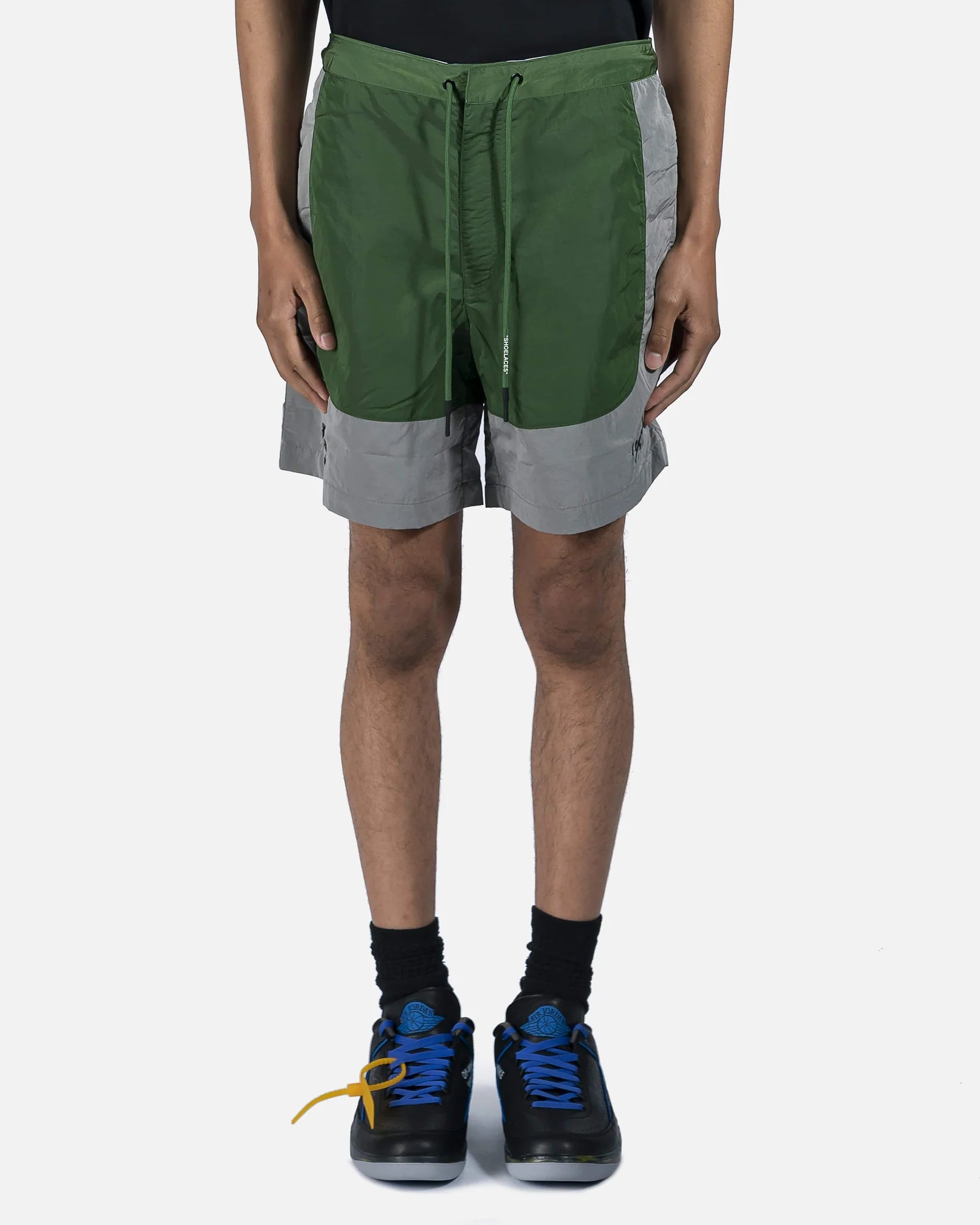 Jordan x Off-White™ Men's Shorts