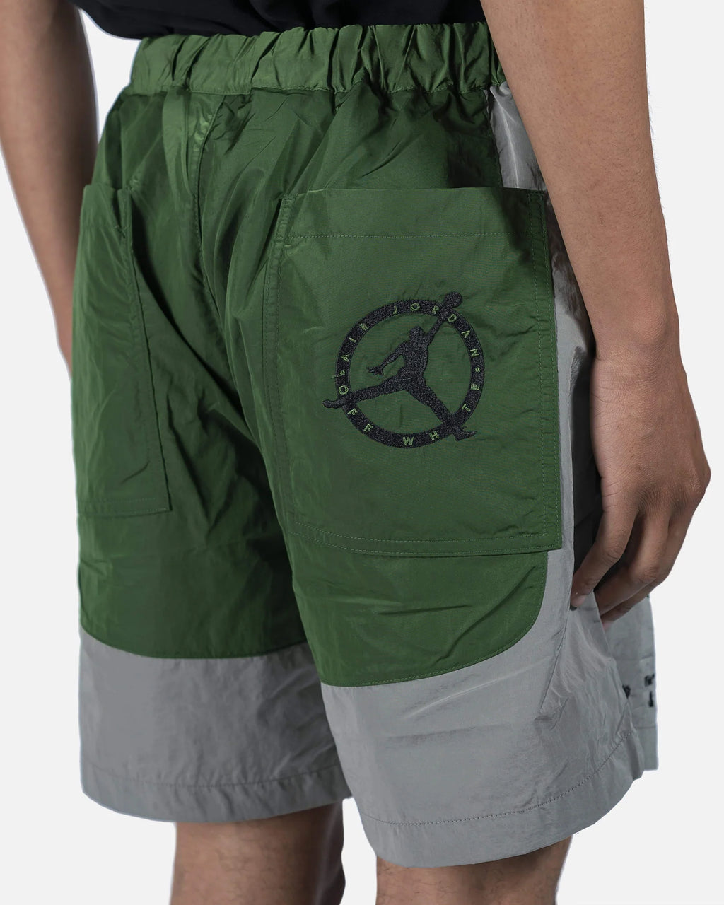Jordan x Off-White™ Men's Shorts