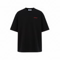 OFF WHITE N0.01 GRADIENT