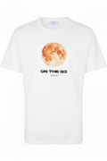 OFF WHITE N0.04 ON THE GO