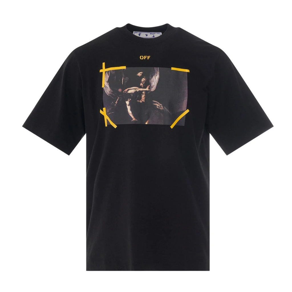 OFF WHITE N0.02