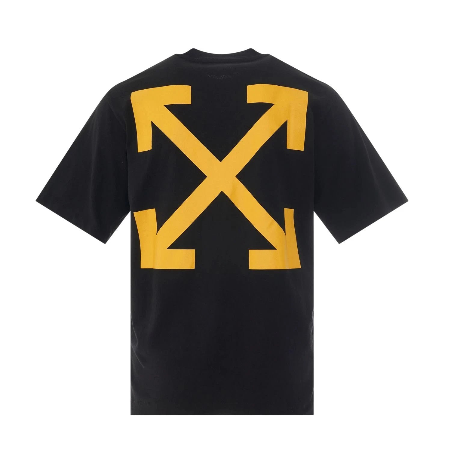 OFF WHITE N0.02