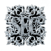 slimexclusive.co - Home