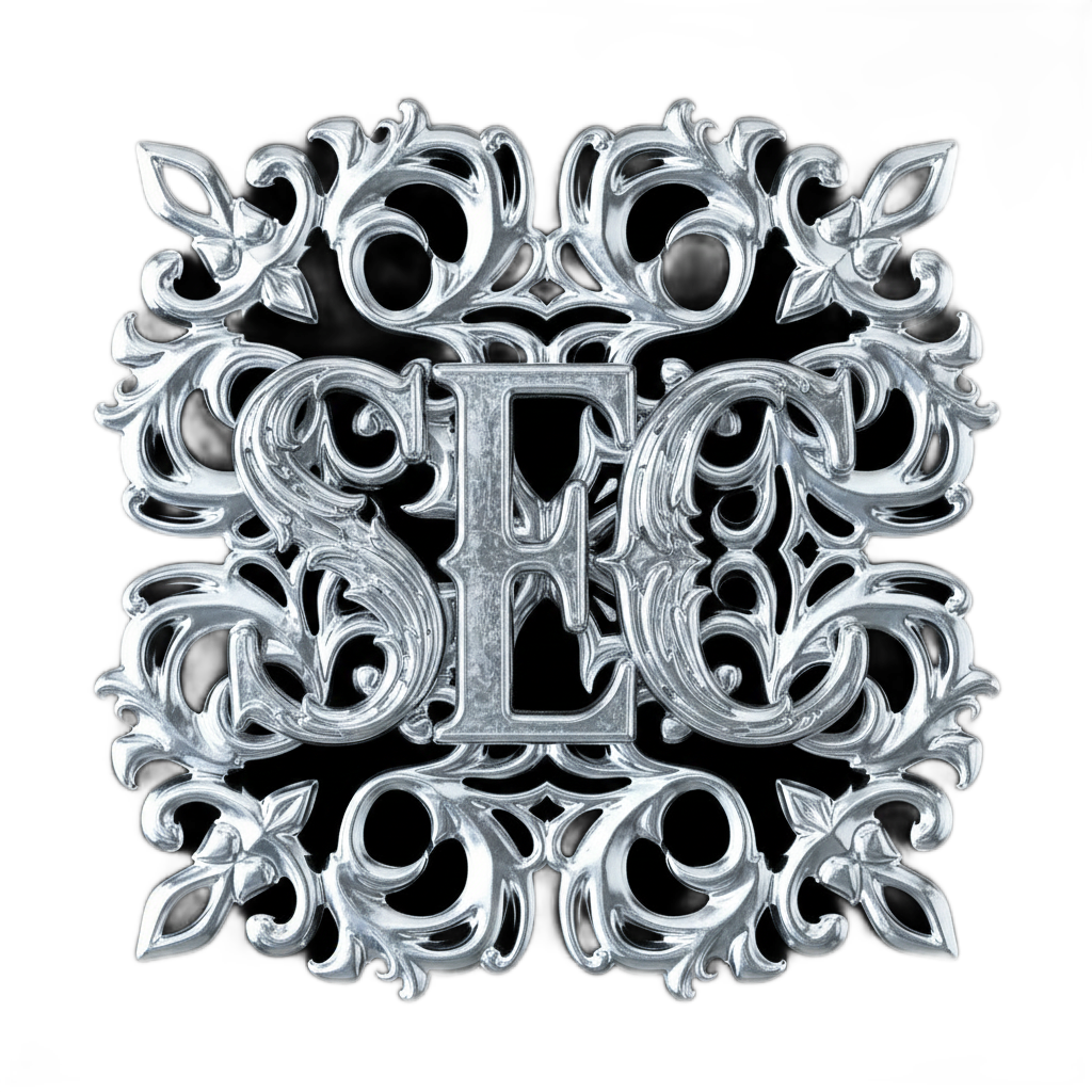 slimexclusive.co