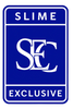slimexclusive.co - Home